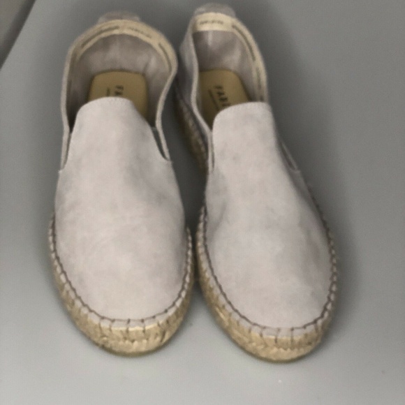 fabiola's shoes espadrilles